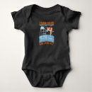 Suche nach brandung babykleidung Surfen