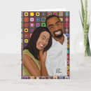 Suche nach asiatische karten Für sie/ihn