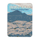 Suche nach idaho magnete Nationaldenkmal