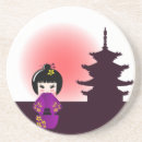 Suche nach tempel untersetzer Asiatisch