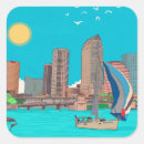 Suche nach florida usa aufkleber Tampa