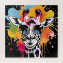 Suche nach sonnenbrille puzzle Niedlich