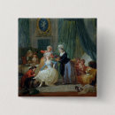 Suche nach toiletten buttons Kleiden