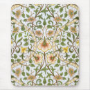 Suche nach william morris mousepads Elegant