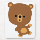 Suche nach good mousepads Niedlich