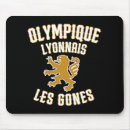 Suche nach leser mousepads Retro