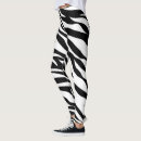 Suche nach leggings Streifen