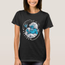 Suche nach poseidon gott tshirts Griechisch