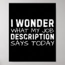 Suche nach lustige aussage poster Lustiger spruch