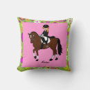 Suche nach rider kissen Pferd