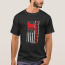 Suche nach bester feuerwehrmann tshirts Mama