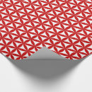 Suche nach blume des lebens geschenkpapier Mandala