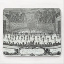 Suche nach theater mousepads Königlich