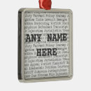 Suche nach anwalt ornamente Recht