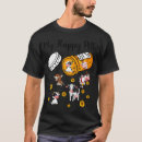 Suche nach glückliche pillen tshirts Süß