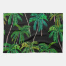 Suche nach vintage palmen geschirr tücher Natur