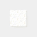 Suche nach stern post it Niedlich