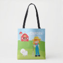 Suche nach bau taschen Kinder