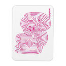 Suche nach rätsel magnete Labyrinth