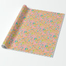 Suche nach blaue sterne geschenkpapier Muster