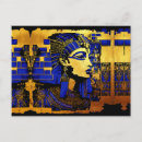 Suche nach ägyptische postkarten Geschichte