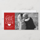 Suche nach valentinsgruß postkarten Gewohnheit