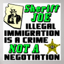 Suche nach sheriff poster Arizona