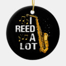 Suche nach saxophones ornamente Jazz