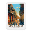 Suche nach new orleans magnete Louisiana