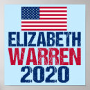 Suche nach warren poster 2020