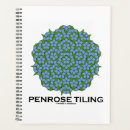 Suche nach penrose Geometrie