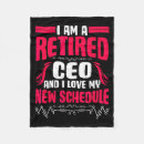 Suche nach meme decken Heiß