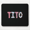 Suche nach 4 juli mousepads Unabhängigkeit