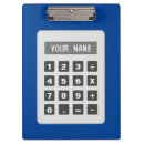 Suche nach mathe klemmbrett Lehrer