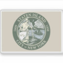 Suche nach flagge von island aufkleber Usa