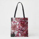 Suche nach nelken taschen Natur