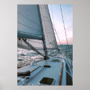 Suche nach sailors poster Nautical