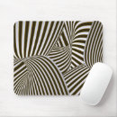 Suche nach drehung mousepads Abstrakt