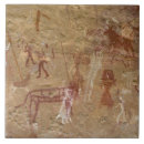 Suche nach archäologie fliesen Reise