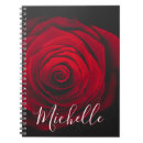 Suche nach rote rose notizbuch Monogramm