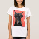 Suche nach brillen tshirts Tiere