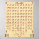 Suche nach quran poster Allah