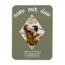 Suche nach land save the date magnete Modern