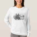 Suche nach kriegsmaschine tshirts Schule