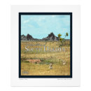 Suche nach grasland poster Natur