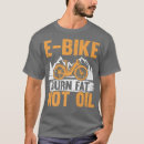 Suche nach bicycle race tshirts Mtb