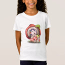 Suche nach lustige pilze tshirts Für kinder