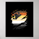 Suche nach homosexuelle flagge poster Lgbt