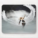 Suche nach angel mousepads Wolken