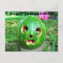 Suche nach melonen postkarten Sommer